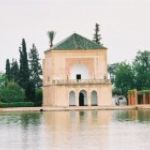 Marrakech