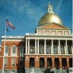 Massachusetts