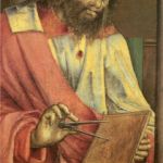 Mathématiques