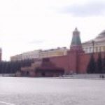 Moscou