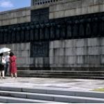 Nagasaki