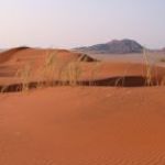 Namibie
