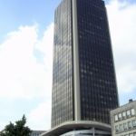 Nantes
