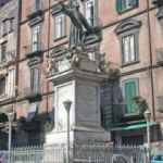 Naples