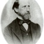 Nestlé
