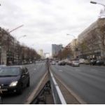 Neuilly-sur-Seine