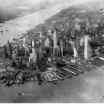 New York City
