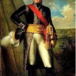 Michel Ney
