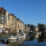 Normandie