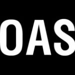 OAS1