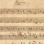 Oeuvres musicales