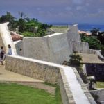 Okinawa