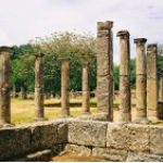 Olympie