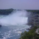 Ontario