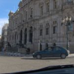 Oran