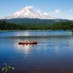 Oregon