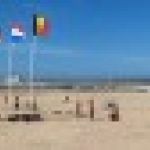 Ostende