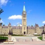 Ottawa