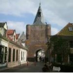 Pays-Bas