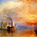 Peinture