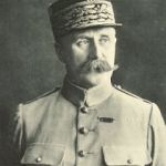 Philippe Pétain
