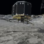 Philae (atterrisseur)
