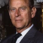 Philip Mountbatten