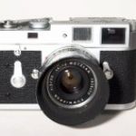 Photographie