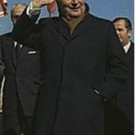 Georges Pompidou
