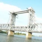 Ponts