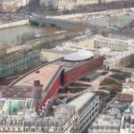 Quai Branly