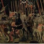 Quattrocento
