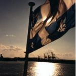 Québec (province)