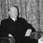 Vidkun Quisling