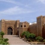 Rabat