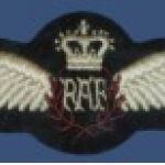 RAF1