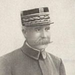 Régime de Vichy