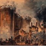 Révolution française de 1789