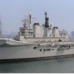 Royal Navy