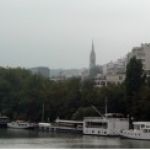 Saint-Cloud