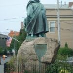 Salem