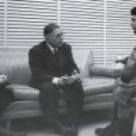 Jean-Paul Sartre