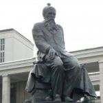 Sculpture