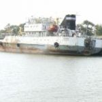 Secteur maritime