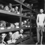 Shoah