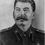 Joseph Staline