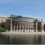 Stockholm