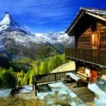 Suisse