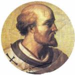 Sylvestre II