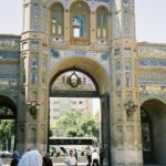 Téhéran